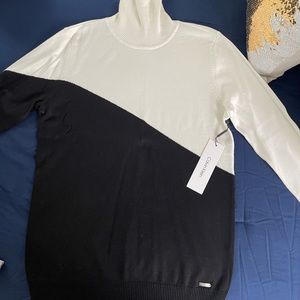 Brand New Calvin Klein Sweater